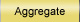 Aggregate