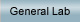 General Lab