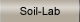 Soil-Labd