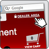 Dealer Area Login