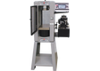 Manual 300,000lbs (1,334kN), Humboldt Compression Machine