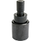 Mortar & Pestle, Compaction Mold