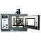Rolling Thin Film Oven, Digital, 208-230V 60Hz
