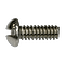 Replacement Screw