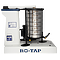 Ro-Tap® 12" Sieve Shaker, 120V 60Hz