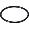 Upper O-ring (Permeability) for Consolidation Cells Consolidation Cell Part, O-ring-Upper (Permeability), 2.0" / 50mm