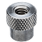 Consolidation Cell Part, Locking Nut (All)