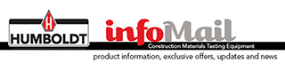Humboldt Manufacturing Masthead