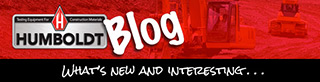 Humboldt Blog