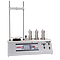 ELITE SERIES Automated, 3-Channel 500psi Pressure/Volume Controller with Load Frame