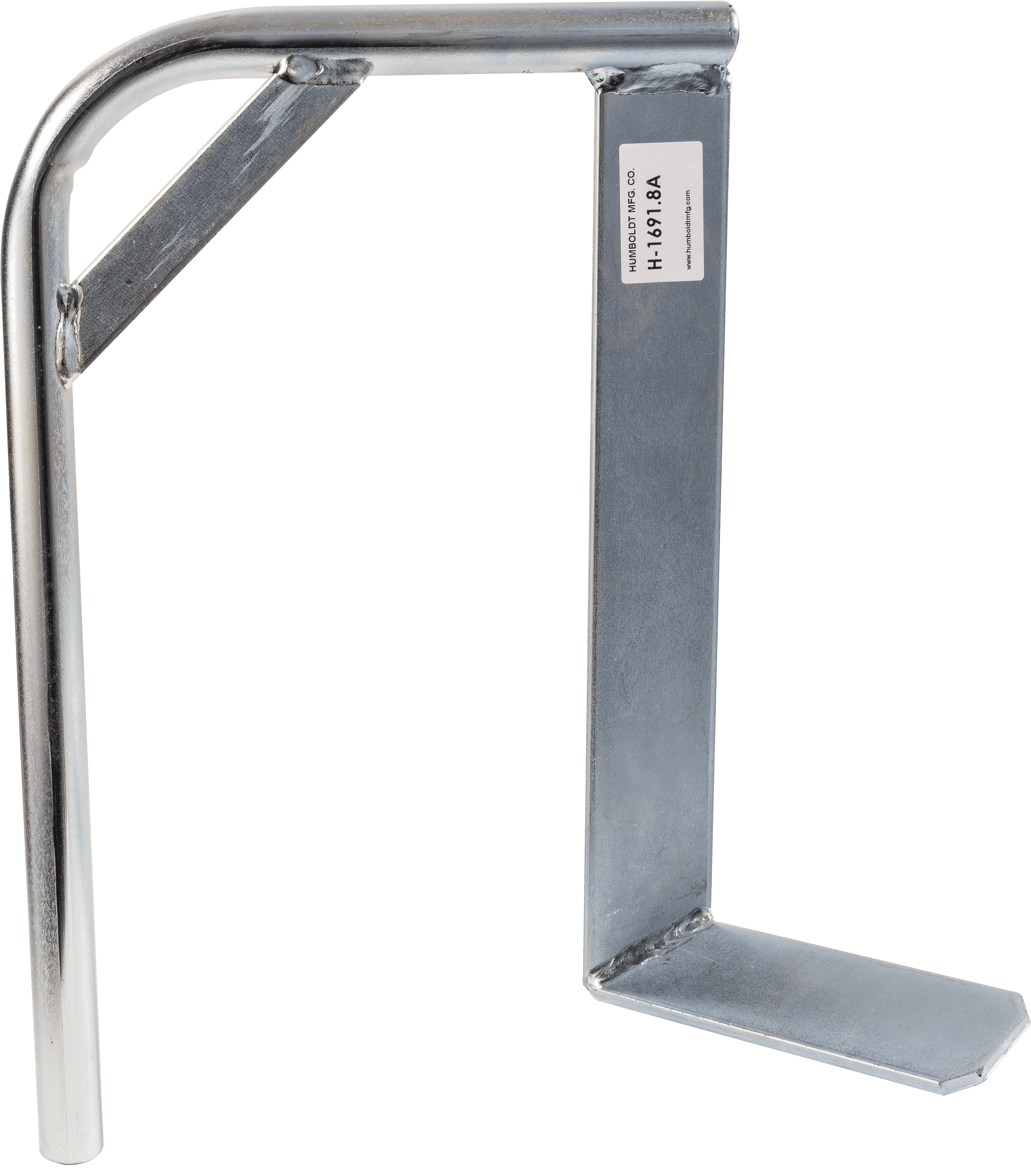 Asphalt Paddle for 5gal Heavy-duty Mixer