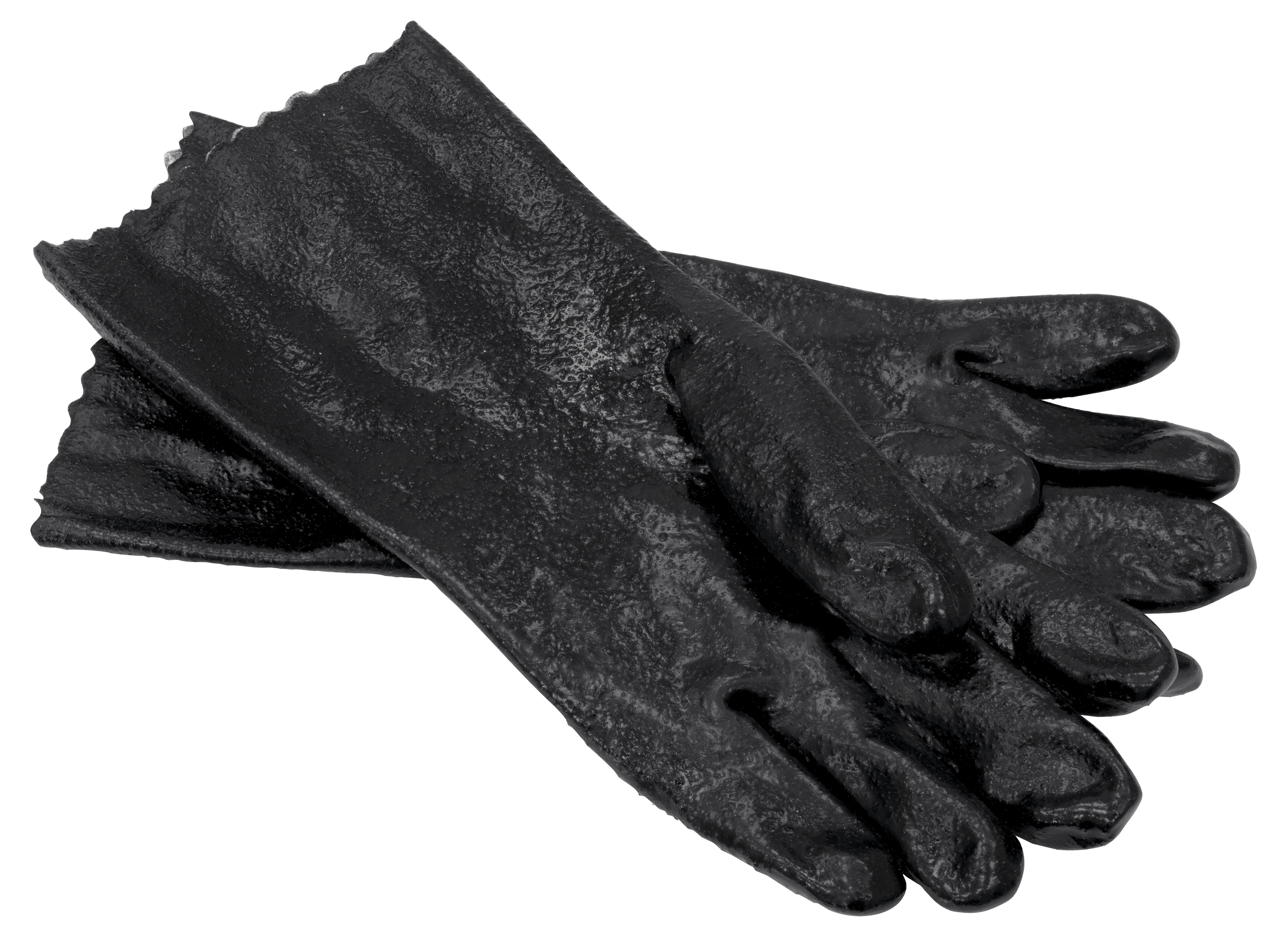 Best gloves for rock and concrete work