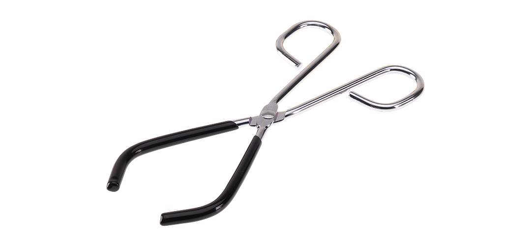 Beaker Tongs for Laboratory Use - Humboldt General Lab Products