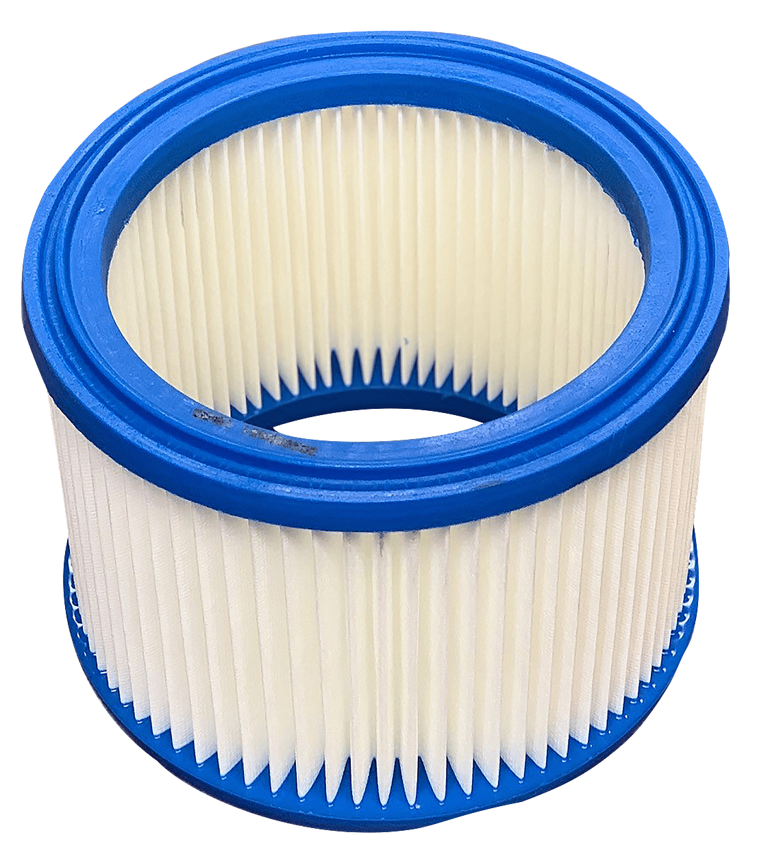 Replacement Filter for High Efficiency HEPA Vacuum System