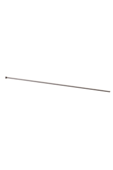 Vicat Needle 1mm dia. Hardened Needle, ASTM C191