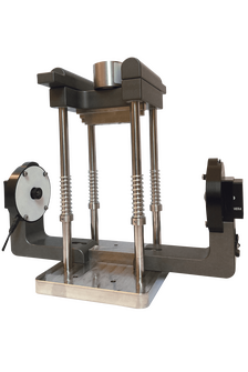 MiAS - Materials image Analysis System