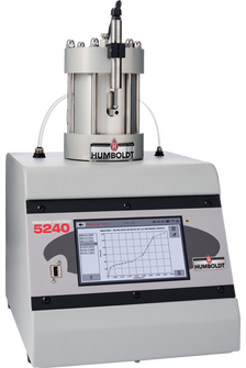 Auto Pneumatic Pressure Controllers