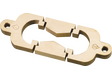 Ductility Molds