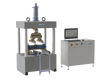 Flexural Testing Machine, 230V 50/60Hz, 3ph