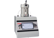 Auto Pneumatic Pressure Controllers