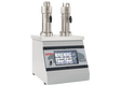 Triaxial-specific Pressure Controllers