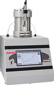 Auto Pneumatic Pressure Controllers