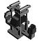 MiAS - Materials image Analysis System