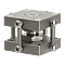 Ball Joint Adaptor for Corp of Engineers Test CRD-C655