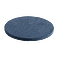 Lower Porous Stone, 2.0": use with: 2" Floating Ring Consolidation Cells