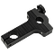 LSCT Triaxial Cell Ram Bracket