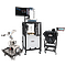 Asphalt Mixture Automated Testing System - Full