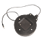 Automated Asphalt System Specimen Identification RFID