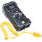 Calibration Tester for Thermocouple Instruments