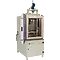 Servo-Hydraulic Universal Testing Machine, 25kN Machine, Standard, 220V 60Hz